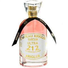 Ultra Chateau Krigler 212 von Krigler
