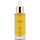 Egyptian Musk von Sunnamusk