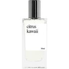 Citrus Kawaii von Pour Toi