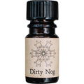 Dirty Nog by Arcana Wildcraft