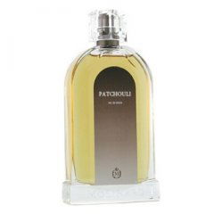 Patchouli (Eau de Toilette)