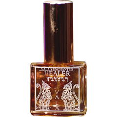 Healer by Vala's Enchanted Perfumery