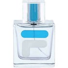 Fila for Man von Fila