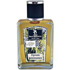 Cipreste Quintessence von Atelier Segall & Barutti