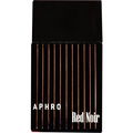 Red Noir by Aphro