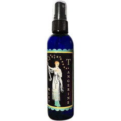 Tangerine (Mist) by Seventh Muse