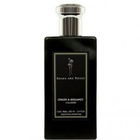 Ginger & Bergamot von Roses are Roses