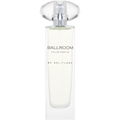 Ballroom von Be Soliflore