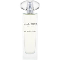 Ballroom von Be Soliflore