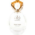 Magic Night von July of St. Barth