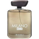 Milano Max von Birra