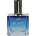 Arctic by oxgn̄ / Oxygen