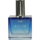 Arctic by oxgn̄