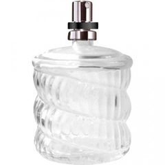 Setpoint Men von Obscene