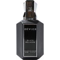 Black Religion von Dévier
