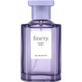 Desert Spirit (Eau de Parfum) von Fine'ry