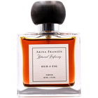 Oud & Fig by Arina Franzén