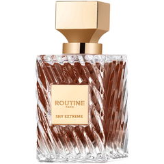 Shy Extreme von Routine Paris
