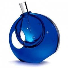 Parfum des Merveilles 2006 by Hermès