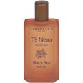 Tè Nero von L'Erbolario