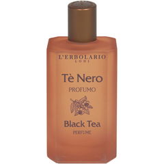 Tè Nero by L'Erbolario