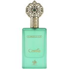 Castilla by Al Wataniah