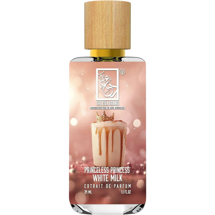 Florelle Imortelle by Pure Presence Florelle Imortelle by Pure Presence