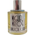 Bristol Club von Miguel Matos