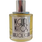Bristol Club von Miguel Matos