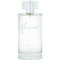 Fleur Bouquet (Eau de Toilette) by W•Beauty