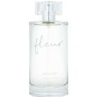 Fleur Bouquet (Eau de Toilette) by W•Beauty