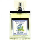 Lavande von Le Blanc