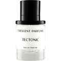 Tectonic by Crescent Parfums