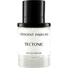 Tectonic von Crescent Parfums