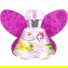 Fantasy Princess by Zermat