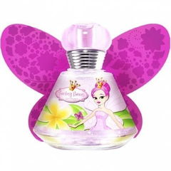 Fantasy Princess von Zermat