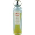 Damask Rose von Cussons