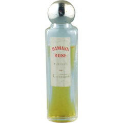Damask Rose von Cussons
