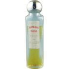 Damask Rose von Cussons