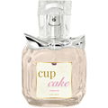 Cupcake von Coco & Rose