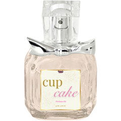 Cupcake von Coco & Rose