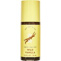 Wild Vanilla