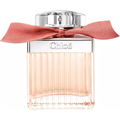 Roses de Chloé by Chloé