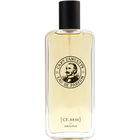 Captain Fawcett's Eau de Parfum by Captain Fawcett's