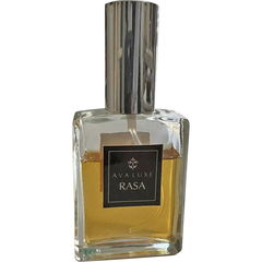 Rasa (Eau de Parfum) von Ava Luxe