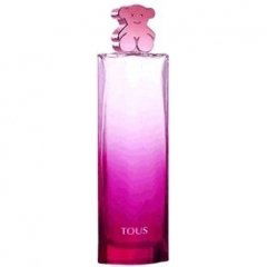 Tous Limited Edition 2005 by Tous