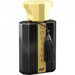 Coûteux von MPF