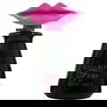 Kissable Fierce by Katie Price