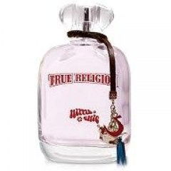Hippie Chic von True Religion