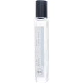 Dream a Little Dream (Eau de Toilette) by Lilla Fé